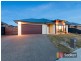 13 Hull Crescent, Pakenham VIC 3810