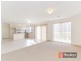 12 Victoria Place, Pakenham VIC 3810