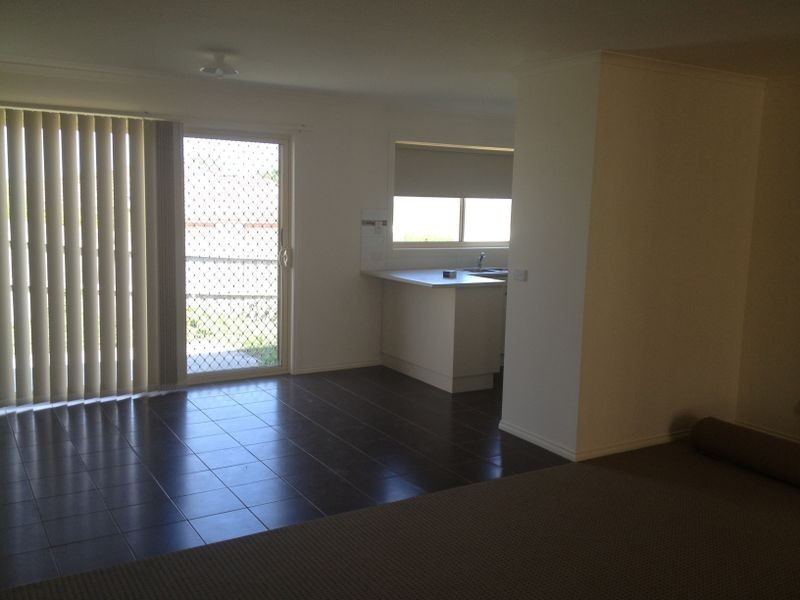 28/18 Ben Drive, Pakenham VIC 3810