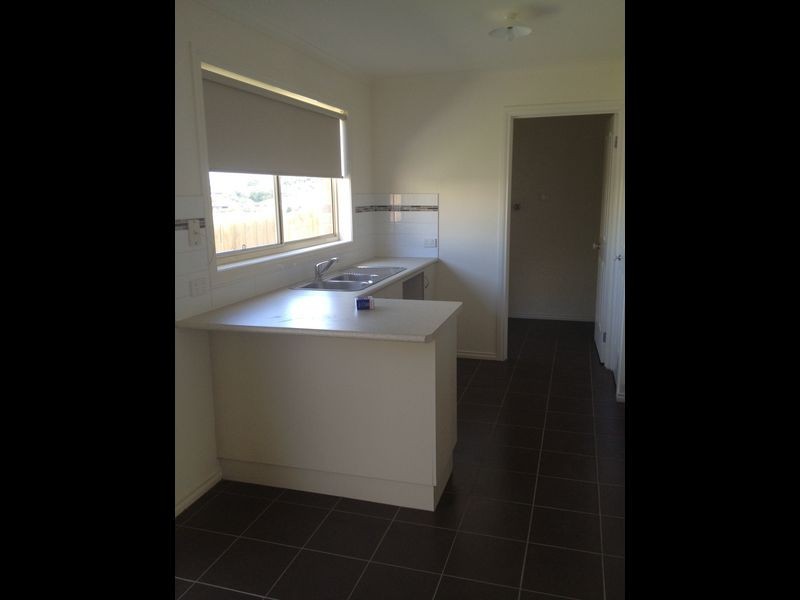 28/18 Ben Drive, Pakenham VIC 3810