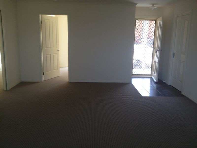 28/18 Ben Drive, Pakenham VIC 3810