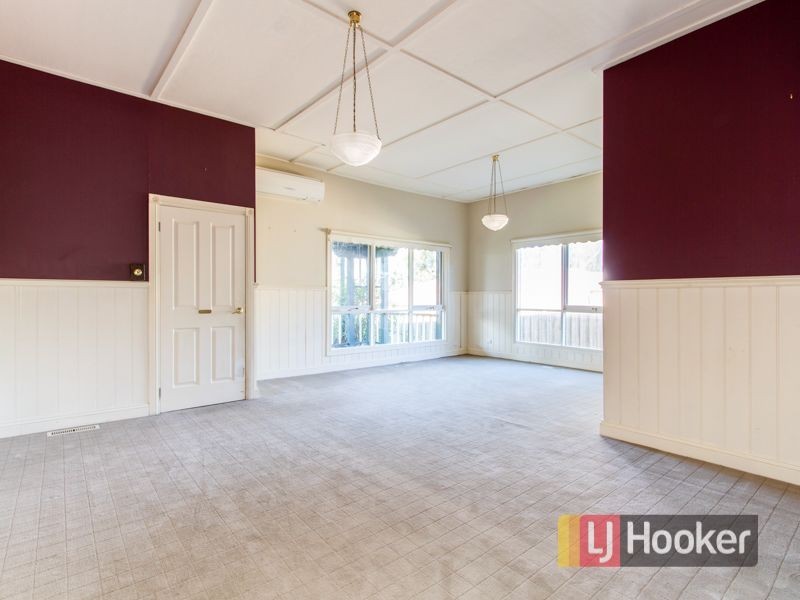 7/40 Army Road, Pakenham VIC 3810