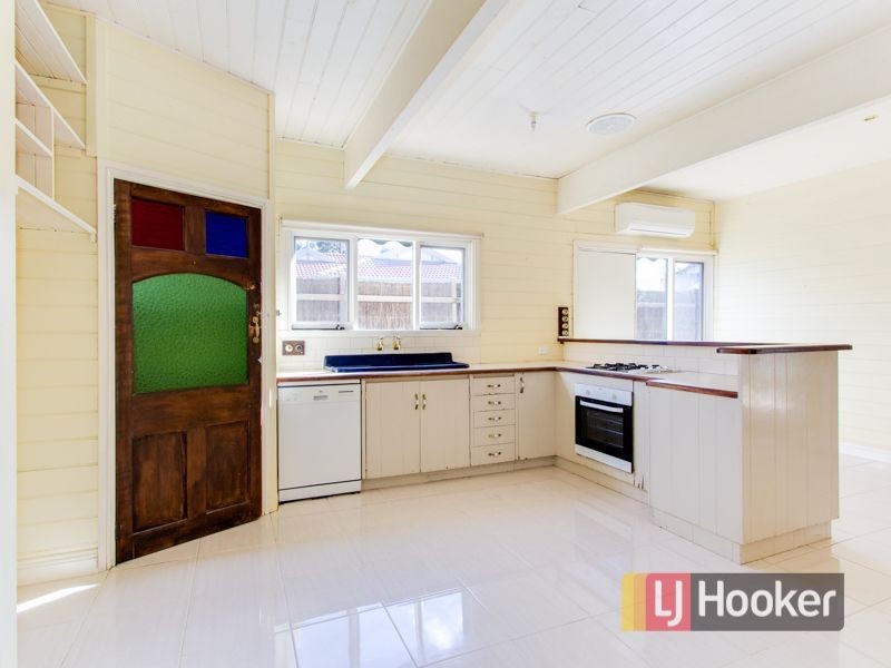 7/40 Army Road, Pakenham VIC 3810