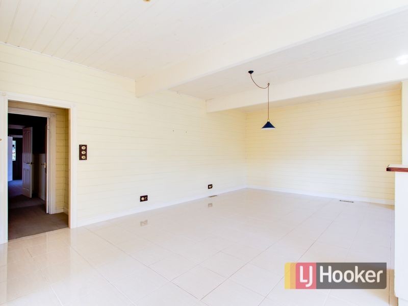 7/40 Army Road, Pakenham VIC 3810