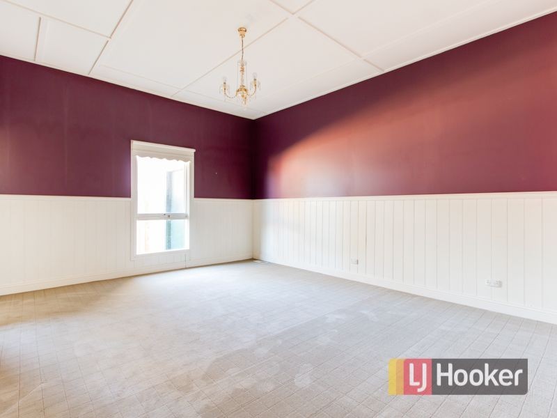 7/40 Army Road, Pakenham VIC 3810