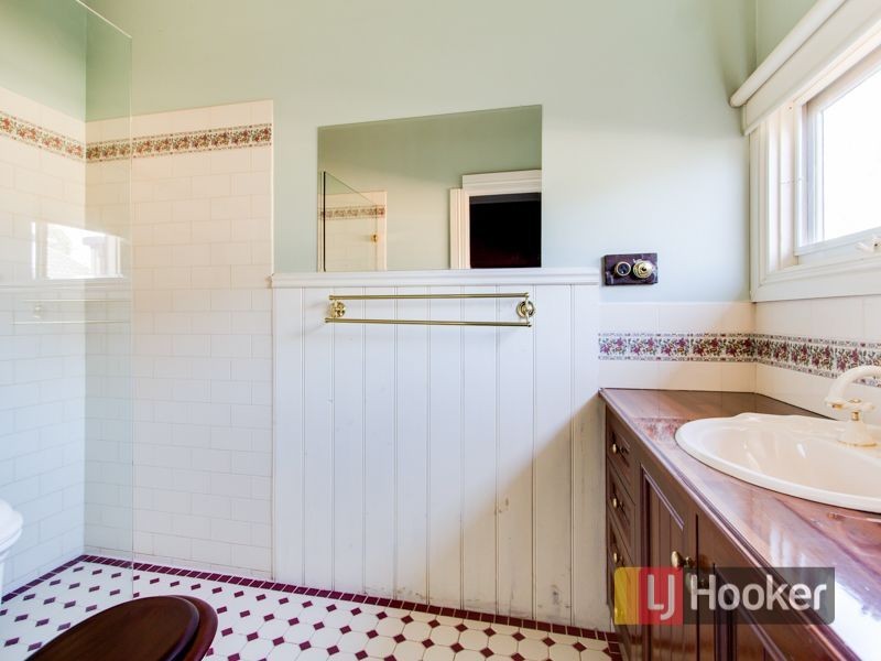 7/40 Army Road, Pakenham VIC 3810