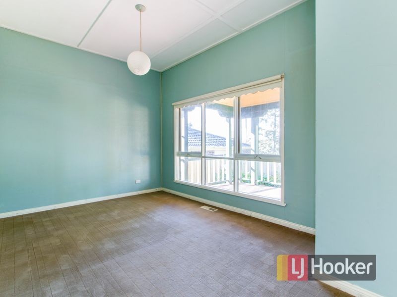 7/40 Army Road, Pakenham VIC 3810