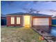 22 Scarlet Crescent, Pakenham VIC 3810