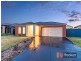 22 Scarlet Crescent, Pakenham VIC 3810
