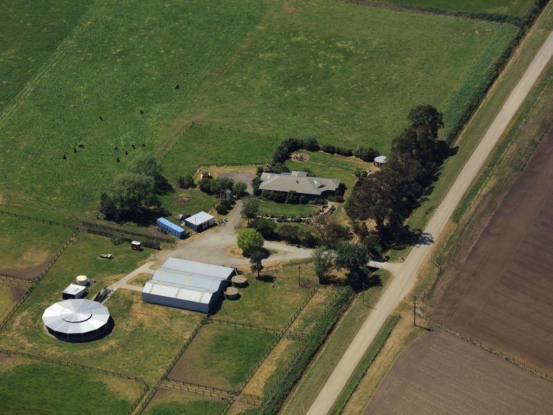 455 Murray Road, Cora Lynn VIC 3814