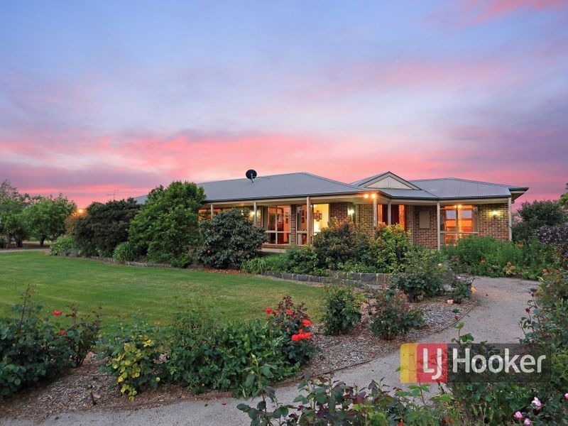 455 Murray Road, Cora Lynn VIC 3814