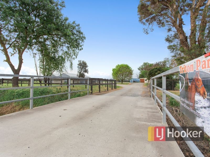 455 Murray Road, Cora Lynn VIC 3814