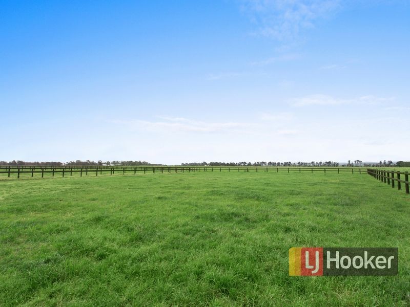 455 Murray Road, Cora Lynn VIC 3814