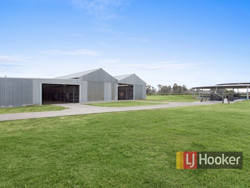 455 Murray Road, Cora Lynn VIC 3814