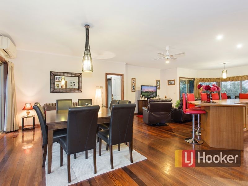 455 Murray Road, Cora Lynn VIC 3814