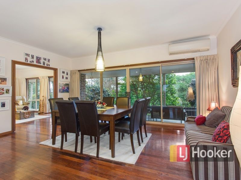455 Murray Road, Cora Lynn VIC 3814