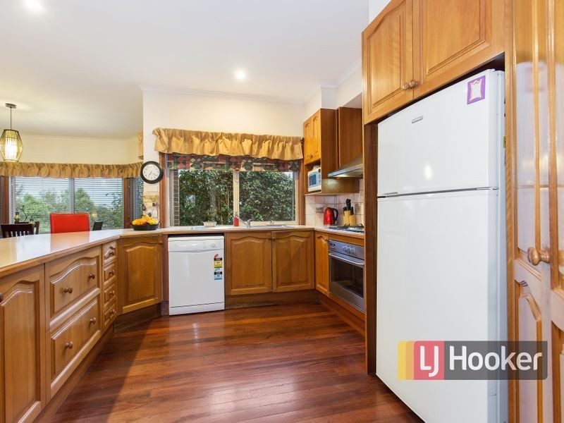 455 Murray Road, Cora Lynn VIC 3814