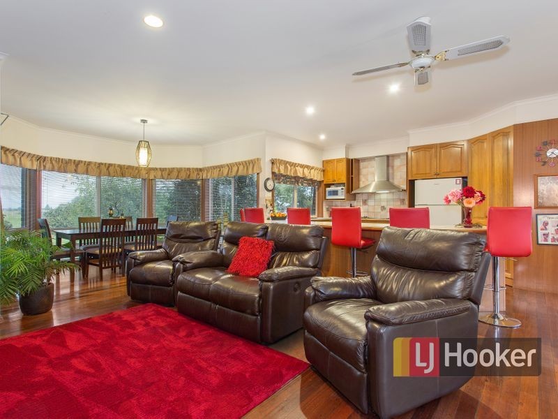 455 Murray Road, Cora Lynn VIC 3814