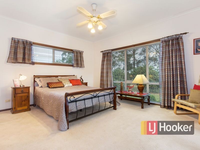 455 Murray Road, Cora Lynn VIC 3814