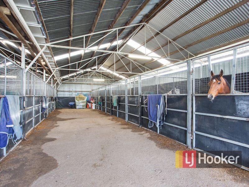 455 Murray Road, Cora Lynn VIC 3814