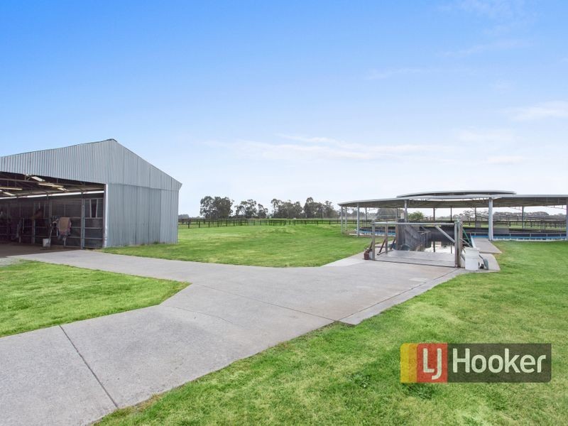 455 Murray Road, Cora Lynn VIC 3814