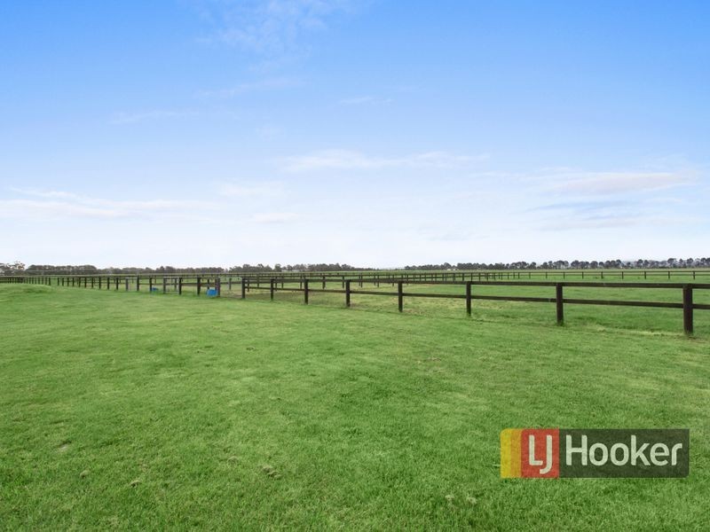 455 Murray Road, Cora Lynn VIC 3814