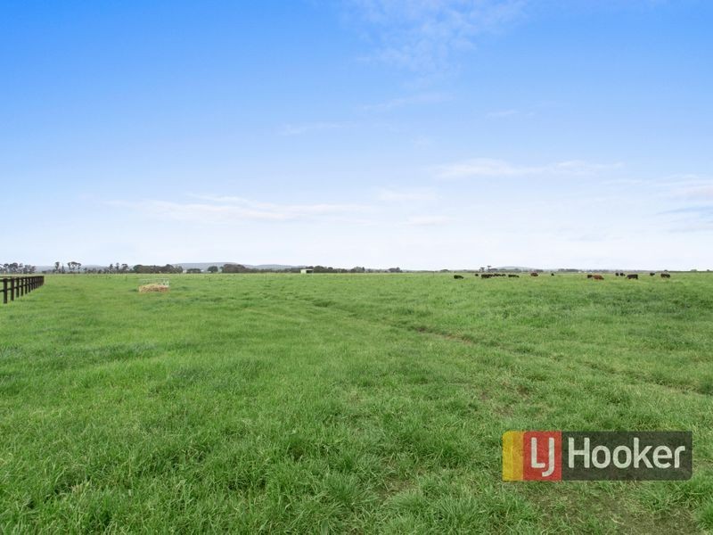 455 Murray Road, Cora Lynn VIC 3814