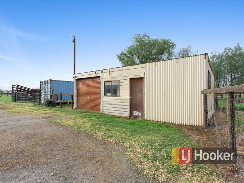 455 Murray Road, Cora Lynn VIC 3814