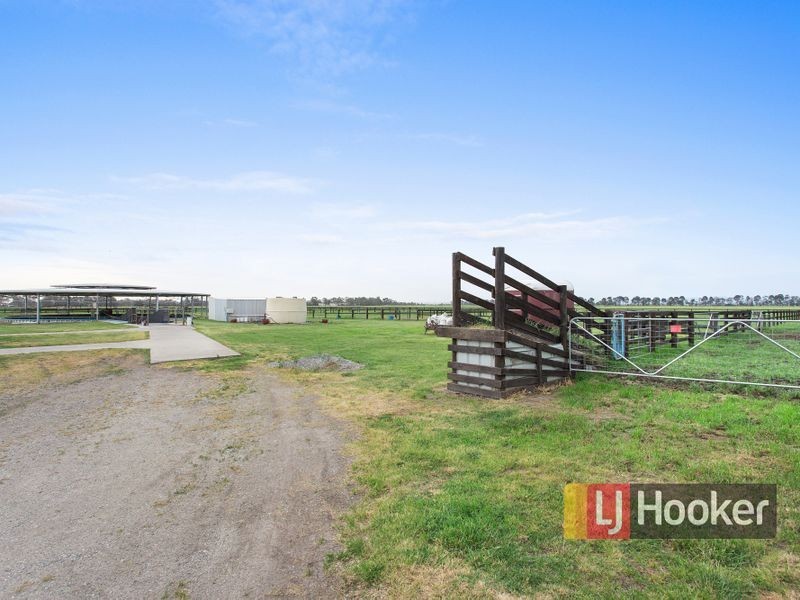 455 Murray Road, Cora Lynn VIC 3814