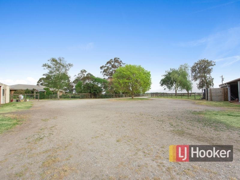 455 Murray Road, Cora Lynn VIC 3814