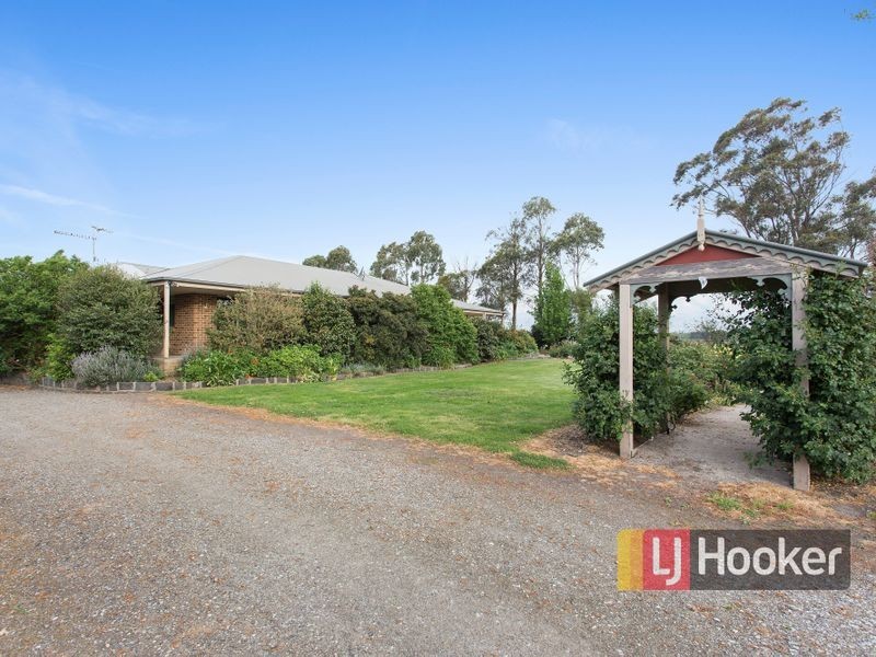 455 Murray Road, Cora Lynn VIC 3814
