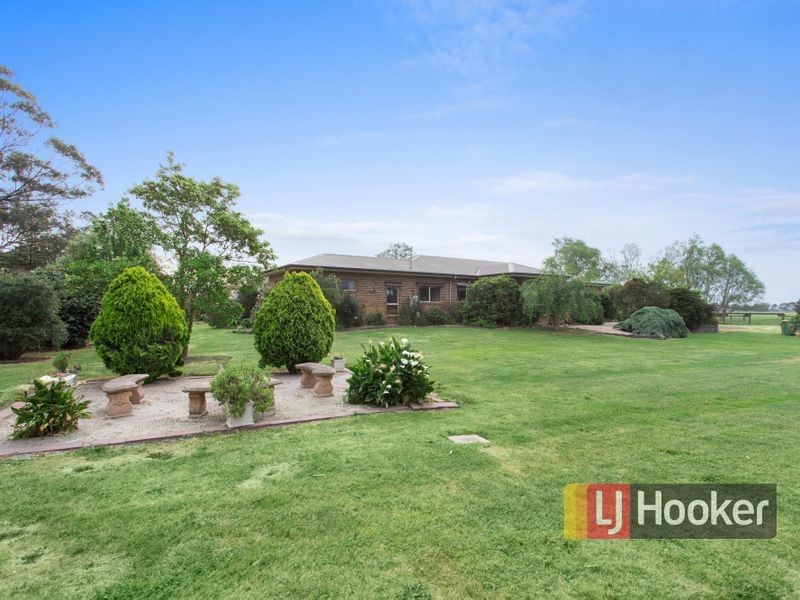 455 Murray Road, Cora Lynn VIC 3814