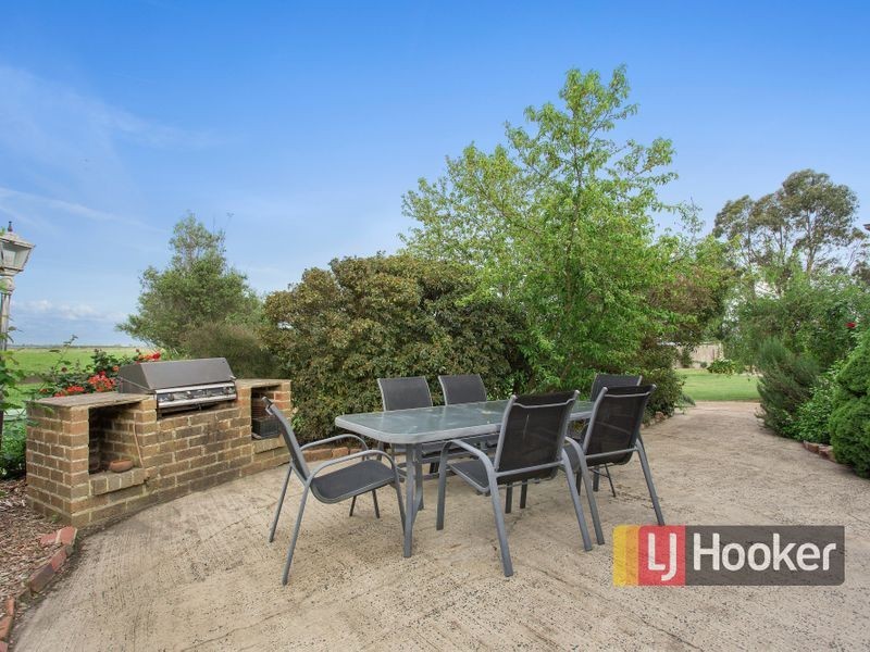 455 Murray Road, Cora Lynn VIC 3814