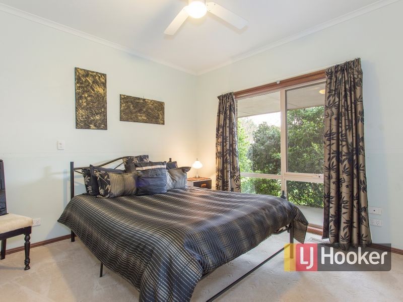 455 Murray Road, Cora Lynn VIC 3814