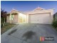 7 Caspian Chase, Pakenham VIC 3810