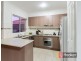 7 Caspian Chase, Pakenham VIC 3810