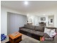 7 Caspian Chase, Pakenham VIC 3810