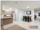 7 Caspian Chase, Pakenham VIC 3810