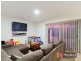 7 Caspian Chase, Pakenham VIC 3810