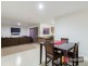 7 Caspian Chase, Pakenham VIC 3810