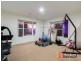 7 Caspian Chase, Pakenham VIC 3810