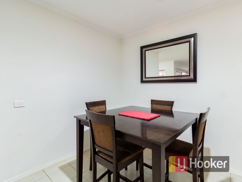7 Caspian Chase, Pakenham VIC 3810