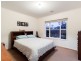 7 Caspian Chase, Pakenham VIC 3810
