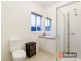 7 Caspian Chase, Pakenham VIC 3810