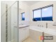 7 Caspian Chase, Pakenham VIC 3810