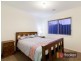 7 Caspian Chase, Pakenham VIC 3810