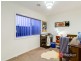 7 Caspian Chase, Pakenham VIC 3810