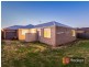 7 Caspian Chase, Pakenham VIC 3810