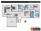 7 Caspian Chase, Pakenham VIC 3810