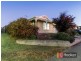 7 Caspian Chase, Pakenham VIC 3810
